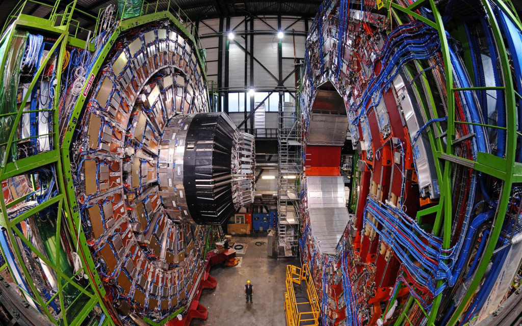 CERN 1024x640