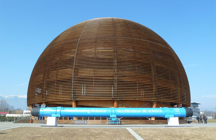 CERN2